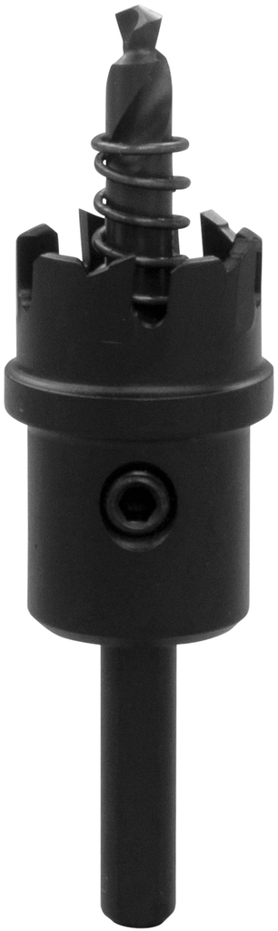 GREENLEE 625-7/8 DRILLS & IMPACT DRIVERS