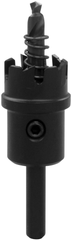 GREENLEE 625-7/8 DRILLS & IMPACT DRIVERS