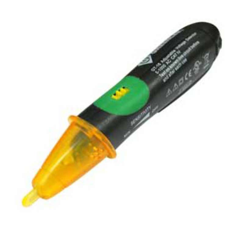 GREENLEE Greenlee GT-16 5 to 1000VAC Adjustable Non-Contact Voltage Detector