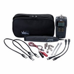 IDEAL 33-866 VOLTAGE TESTERS