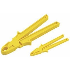 IDEAL 34-015 FUSES