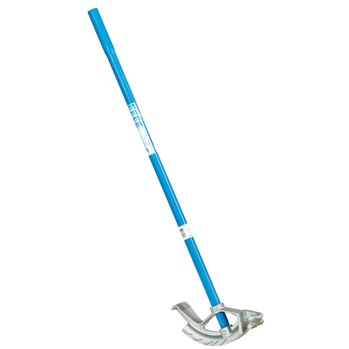 IDEAL 74-047 CONDUITS