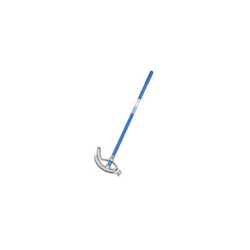 IDEAL Ideal 74-047 Bender Conduit 5 In 3/4 In EMT Aluminum