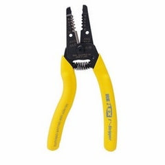 IDEAL 45-415 WIRE STRIPPERS