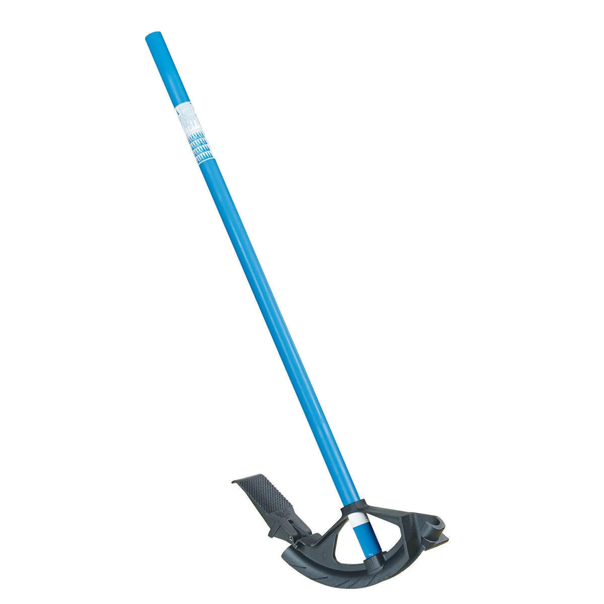 IDEAL Ideal 74-034 Bender 74-006 w/Handle