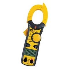 IDEAL 61-744 VOLTAGE TESTERS