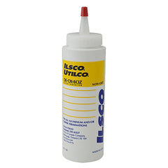 ILSCO DE-OX-8OZ PAINT SUPPLIES