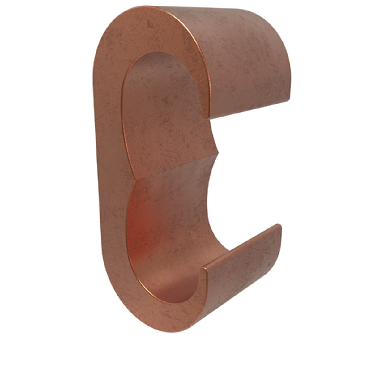 ILSCO ELT-3 TERMINALS