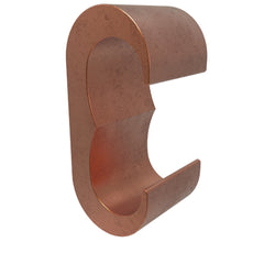 ILSCO ELT-3 TERMINALS