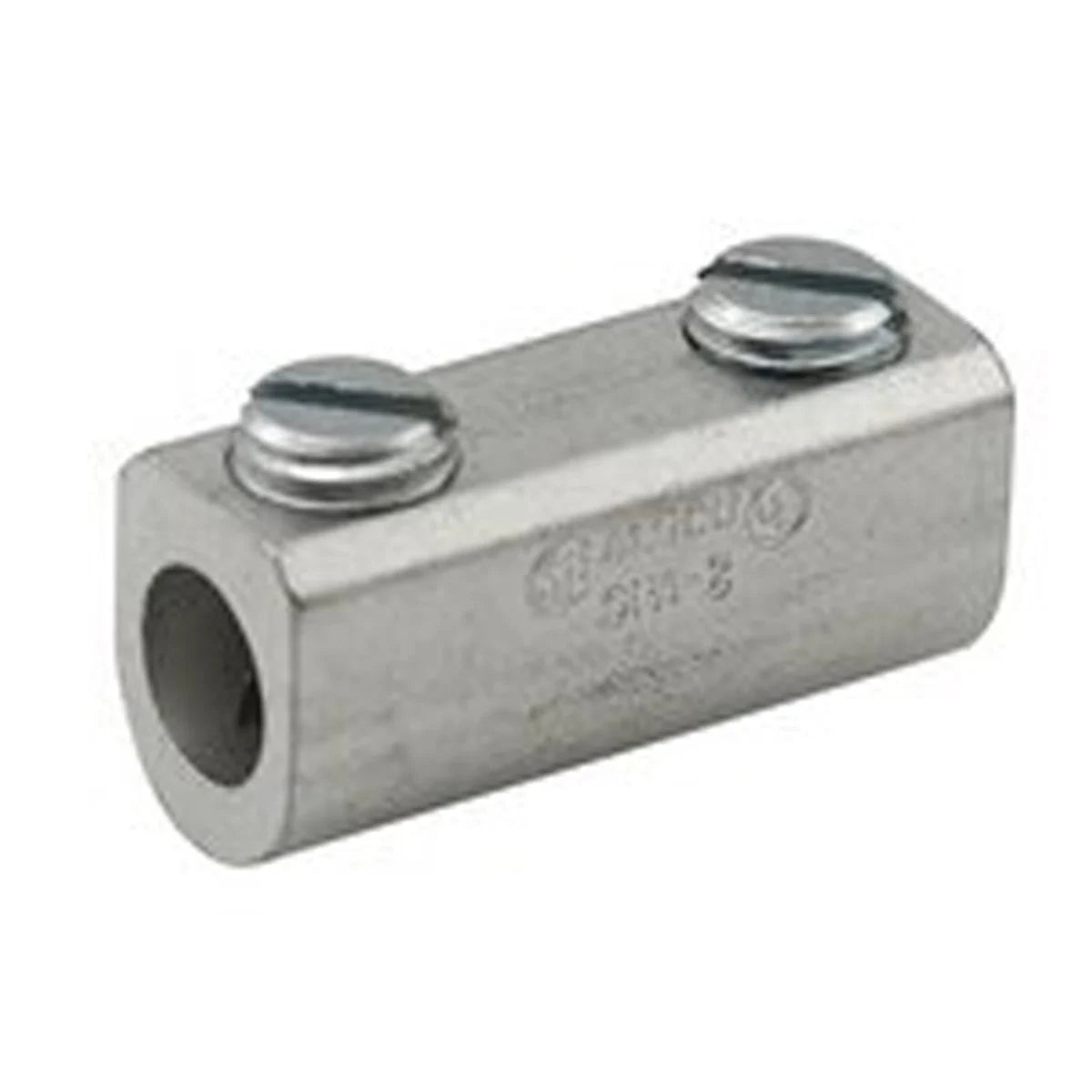 ILSCO SPA-250 ELECTRIC CABLES