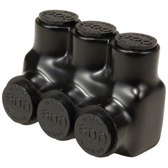 ILSCO PBTS-2-4 TERMINALS