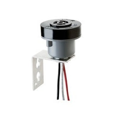 INTERMATIC Intermatic K122 Pole Bracket Adapter 105 to 480 VAC N/A K122