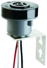INTERMATIC Intermatic K122 Pole Bracket Adapter 105 to 480 VAC N/A K122