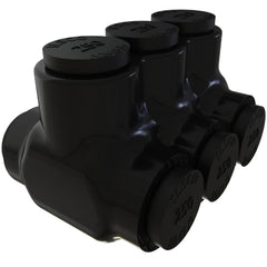 ILSCO PBTD-3-250 WIRE STRIPPERS