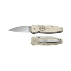 KLEIN TOOLS 44001 CUTTING TOOLS & HAND SAWS