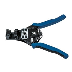 KLEIN TOOLS 11063W WIRE STRIPPERS