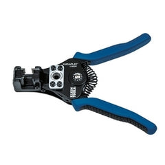 KLEIN TOOLS 11063W WIRE STRIPPERS