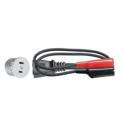 KLEIN TOOLS 69411 VOLTAGE TESTERS