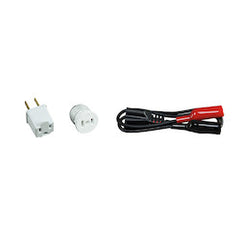 KLEIN TOOLS Klein 69411 Circuit Breaker Finder Accessory Kit