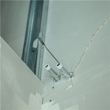 KLEIN TOOLS 56331 TAPES
