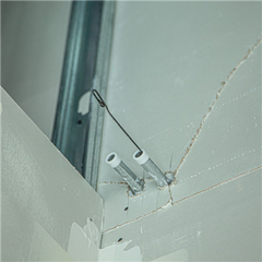 KLEIN TOOLS 56331 TAPES