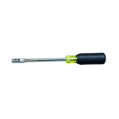 KLEIN TOOLS 65129 VOLTAGE TESTERS