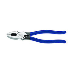KLEIN TOOLS D213-9NETP PLIERS