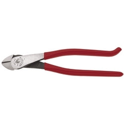 KLEIN TOOLS D248-9ST PLIERS