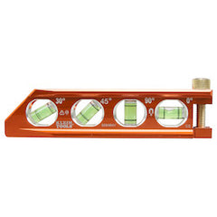 KLEIN TOOLS 935AB4V MEASURING TOOLS & LEVELS