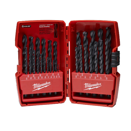 MILWAUKEE 48-89-2802 VOLTAGE TESTERS