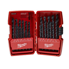 MILWAUKEE 48-89-2802 VOLTAGE TESTERS