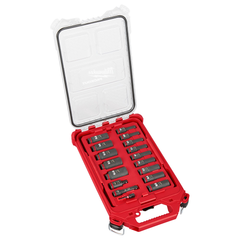 MILWAUKEE 49-66-6800 DRILLS & IMPACT DRIVERS