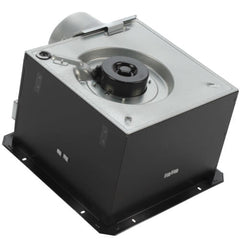 PANASONIC Panasonic FV-20VQ3 Ventilation Fan 43.7 W 120 Volt 190 CFM