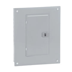 SCHNEIDER ELECTRIC Square D HOM1224L125PGC 120/240 VAC 125 Amp 1-Phase 12-Space 24-Circuit NEMA 1 Load Center