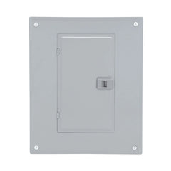 SCHNEIDER ELECTRIC Square D HOM1224L125PGC 120/240 VAC 125 Amp 1-Phase 12-Space 24-Circuit NEMA 1 Load Center
