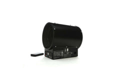 Qmark WHT500 Utility / Well House Heater, 240/208V (Adaptable to 120V)