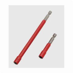 RACK-A-TIERS 70561R SCREWDRIVERS & NUT DRIVERS