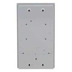 SCHNEIDER ELECTRIC Square D HOM2448L125PGC Load Center 120/240 VAC 125 Amp 24-Space 48-Circuit NEMA 1 Load Center