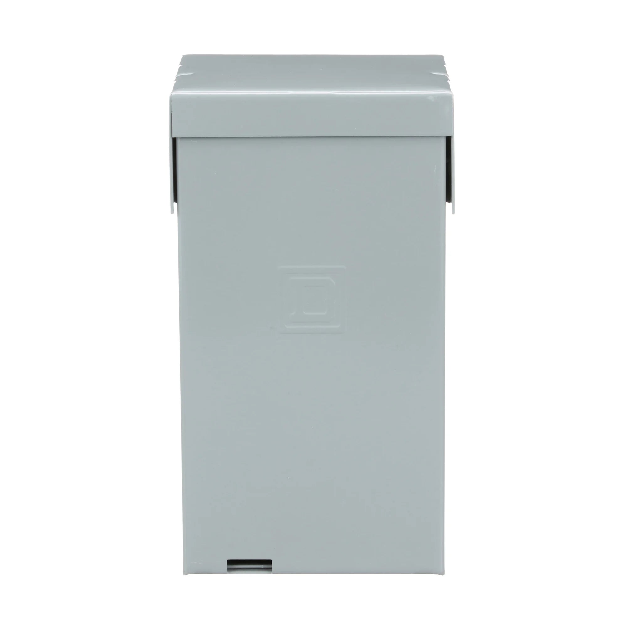 SCHNEIDER ELECTRIC Square D HOME250SPA Enclosed Circuit Breaker 50 Amp 120/240 VAC NEMA 3R