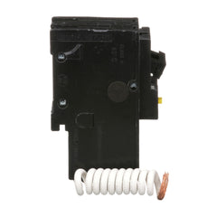 SCHNEIDER ELECTRIC Square D HOM230GFI Miniature Circuit Breaker 30 Amp 120/240V