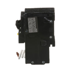 SCHNEIDER ELECTRIC Square D HOM230GFI Miniature Circuit Breaker 30 Amp 120/240V