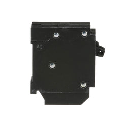 SCHNEIDER ELECTRIC Square D HOMT1520 Tandem Circuit Breaker 120/240 Volt 15A 20A