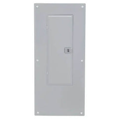 SCHNEIDER ELECTRIC Square D HOM3060L225PGC Load Center 225 Amp 120/240 VAC 30-Space 60-Circuit NEMA 1