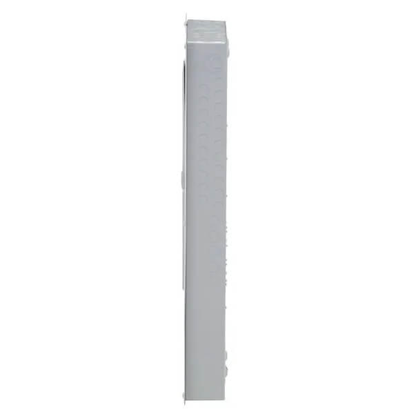 SCHNEIDER ELECTRIC Square D HOM3060L225PGC Load Center 225 Amp 120/240 VAC 30-Space 60-Circuit NEMA 1