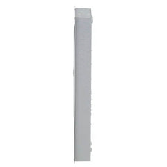 SCHNEIDER ELECTRIC Square D HOM3060L225PGC Load Center 225 Amp 120/240 VAC 30-Space 60-Circuit NEMA 1