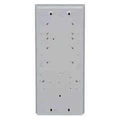 SCHNEIDER ELECTRIC Square D HOM3060L225PGC Load Center 225 Amp 120/240 VAC 30-Space 60-Circuit NEMA 1