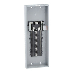 SCHNEIDER ELECTRIC Square D QO142L225PG Load Center QO 225A 120/240V 1Ph 42SP NEMA-1