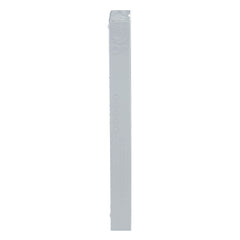 SCHNEIDER ELECTRIC Square D QO142L225PG Load Center QO 225A 120/240V 1Ph 42SP NEMA-1
