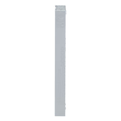 SCHNEIDER ELECTRIC Square D QO142L225PG Load Center QO 225A 120/240V 1Ph 42SP NEMA-1