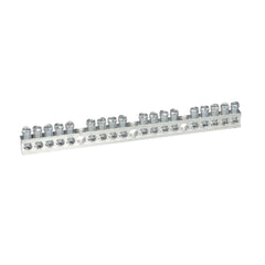 SCHNEIDER ELECTRIC Square D PK18GTA Load Center Ground Bar Kit 225A Max